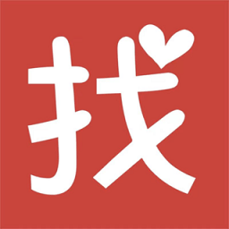 找找网APP 安卓版