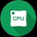 CPU监测APP V8.0.2安卓版