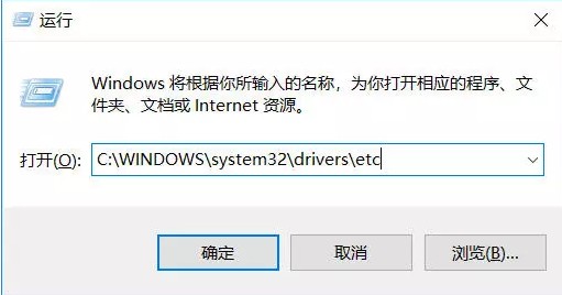 XMind 8 Pro(已激活) 中文破解版