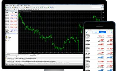 mt4金融投资平台 2023官方最新版