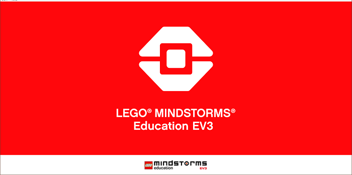 乐高ev3机器人课程软件(ev3 classroom lego education)