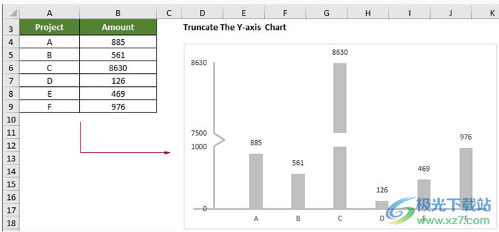 kutools for excel(Excel加载项)