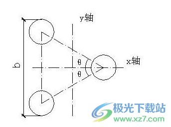 品茗建筑安全计算软件