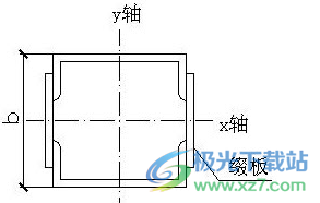 品茗建筑安全计算软件