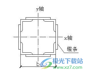 品茗建筑安全计算软件