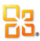 microsoft office 2010电脑版