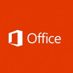 microsoft office 2010永久破解版