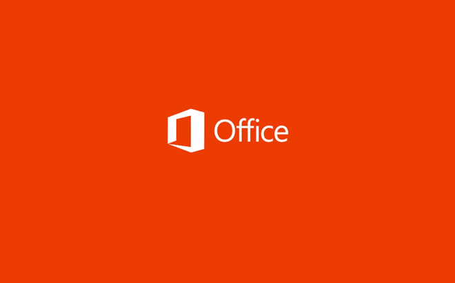 microsoft office 2013安装包