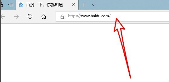 微软MicrosoftEdge浏览器(谷歌内核)100.0.1185.44官方版