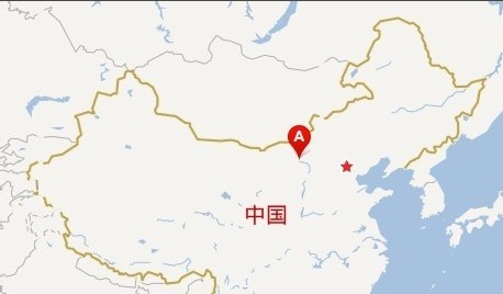 百度地图里怎么标记公司位置 百度地图标注教程