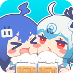 bilibili link最新版(哔哩哔哩直播姬)