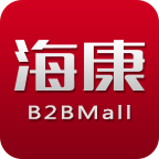 海康经销B2B客户端(海康moa)