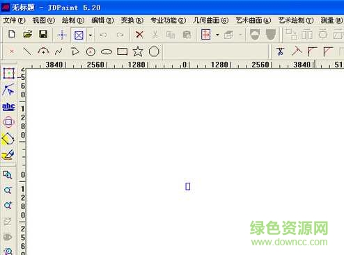 北京精雕jdpaint5.21免狗版