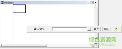 台达plc编程软件(delta wplsoft)