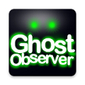 GhostObser