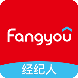 fangyou经纪人