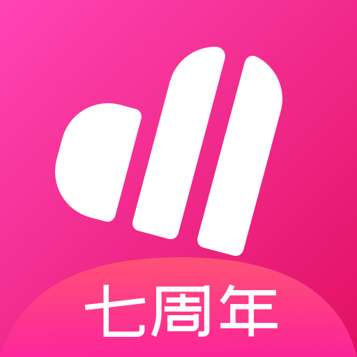 爱豆app官方最新版v7.6.9.5