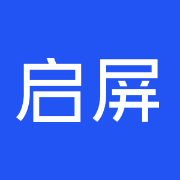 稿定启屏app免费版v3.7.2电视版