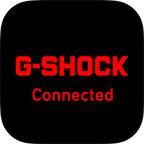 卡西欧G-SHOCK手表app官方版v3.0.1(0419A) 安卓最新版