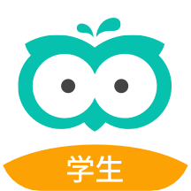 智学网学生端app最新版v2.0.1900