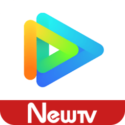 newtv极光电视版最新版安装包v8.6.0.2028官方正版