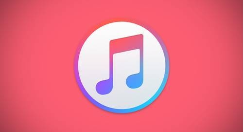 iTunes备份文件路径怎么改？更改iTunes默认备份文件目录方法