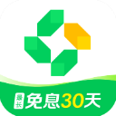 360分期APP 安卓版V1.9.82