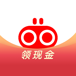 友兔浏览器APP