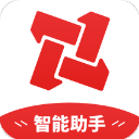 同花顺i问财APP 官方版