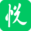 悦动浏览器APP 安卓版V7.0.9