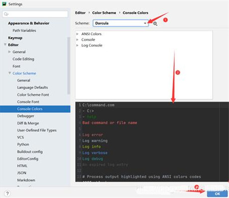 Pycharm2022破解版 v2022.3.1中文最新版