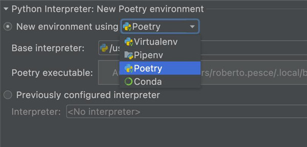 Pycharm2022破解版 v2022.3.1中文最新版