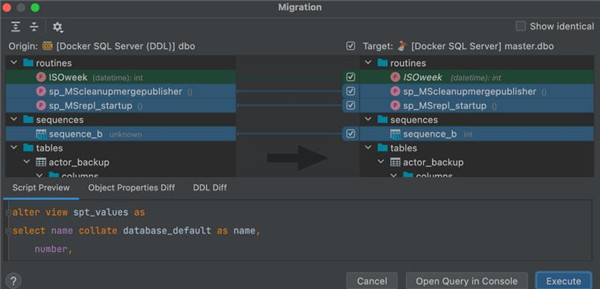 Pycharm2022破解版 v2022.3.1中文最新版