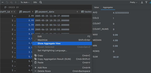 Pycharm2022破解版 v2022.3.1中文最新版