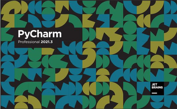 Pycharm2022破解版 v2022.3.1中文最新版