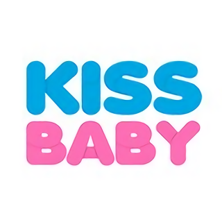 KISSBABY(亲亲宝贝网) 官方版