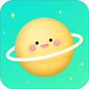 撩星球APP V1.2.1安卓版