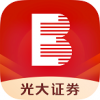 光大证券金阳光APP 安卓版V7.3.6