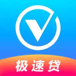 微享加 安卓版V2.2.0