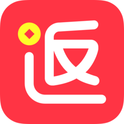 返还网APP V8.5.0安卓版