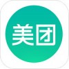 新美大APP(美团团购神器) 安卓版V7.7.2