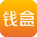 钱盒商户通APP 官方版