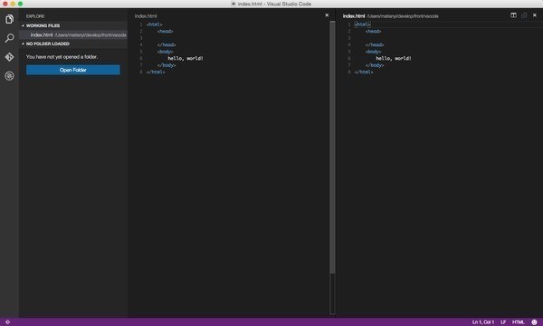 vscode最新版本 v2.0.2