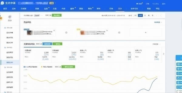 阿明工具箱官方版 V3.2.4