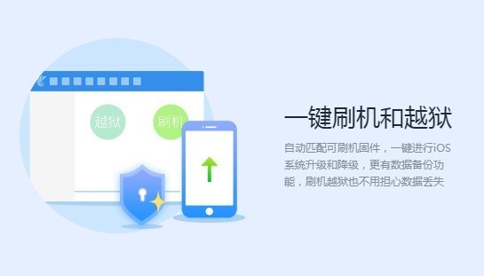 qq同步助手电脑版官网 v1.6.3