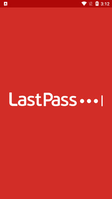 Lastpass中文版下载 v5.4.1