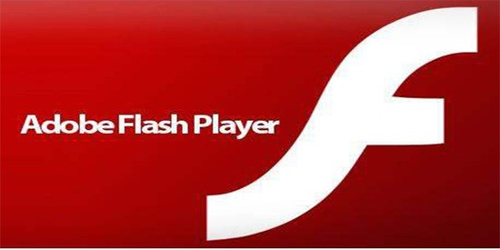 adobe flash 8.0下载 v8.0