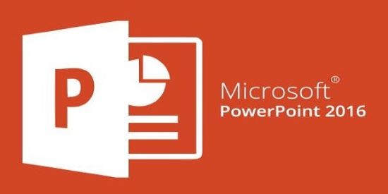 powerpoint2016下载 v2016正式版