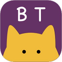 磁力猫torrent kitty最新版