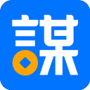 谋事APP V6.0.5安卓版